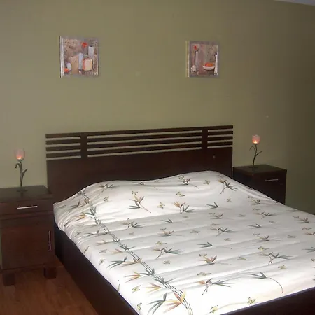 Holiday Home In Przesieka Near Ski Slopes, Cleaning Included * 셰시에카