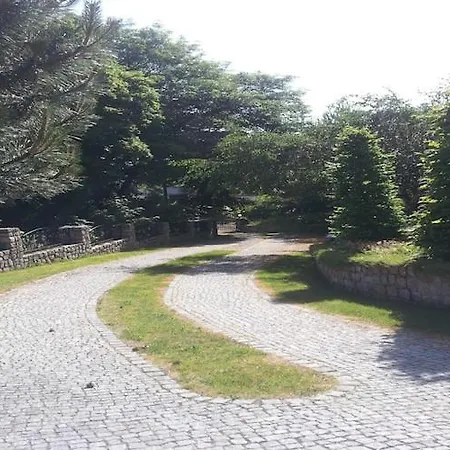 Holiday Home In Przesieka Near Ski Slopes, Cleaning Included 펜션 *