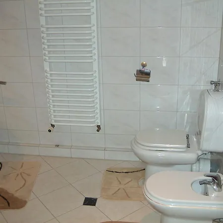 Holiday Home In Przesieka Near Ski Slopes, Cleaning Included 펜션 셰시에카