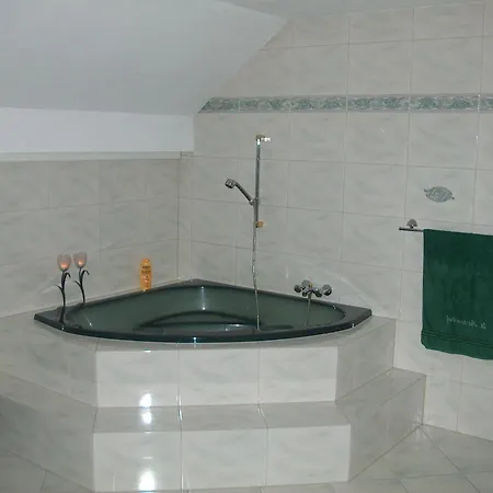 Holiday Home In Przesieka Near Ski Slopes, Cleaning Included *