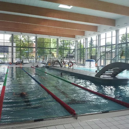 Holiday Home In Przesieka Near Ski Slopes, Cleaning Included 펜션 *